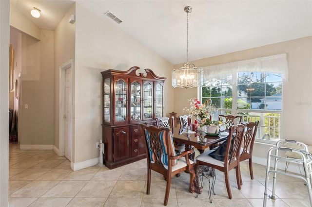 1030 HIGH RIDGE COURT, Minneola, FL 34715