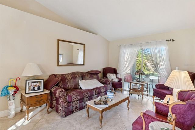 1030 HIGH RIDGE COURT, Minneola, FL 34715