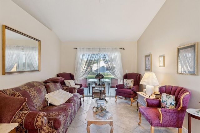 1030 HIGH RIDGE COURT, Minneola, FL 34715