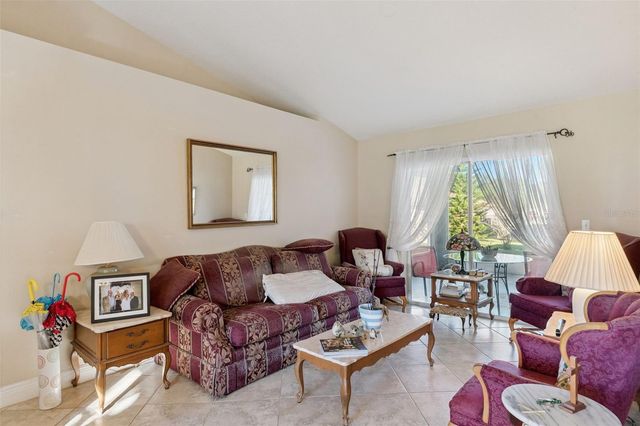 1030 HIGH RIDGE COURT, Minneola, FL 34715