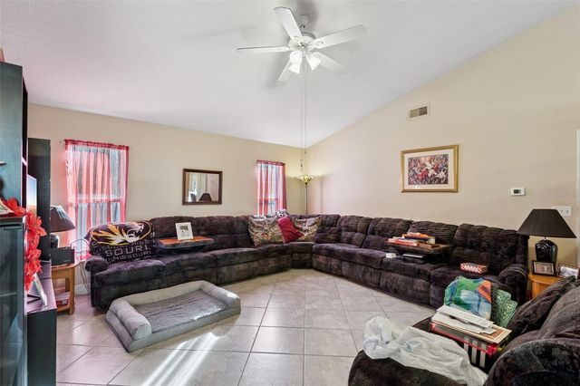 1030 HIGH RIDGE COURT, Minneola, FL 34715