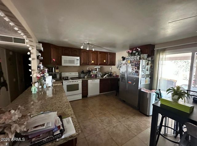 13238 N 38TH Place, Phoenix, AZ 85032