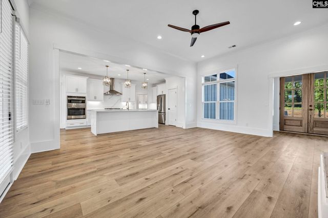 272 Breakwater Drive, Prosperity, SC 29127