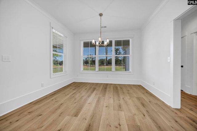 272 Breakwater Drive, Prosperity, SC 29127