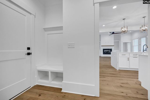 272 Breakwater Drive, Prosperity, SC 29127