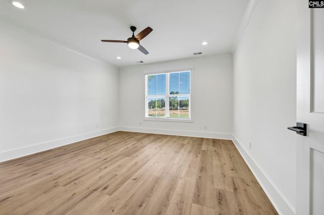 272 Breakwater Drive, Prosperity, SC 29127