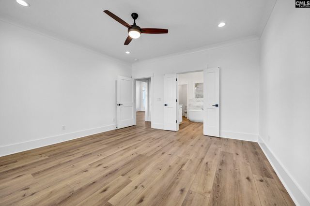 272 Breakwater Drive, Prosperity, SC 29127