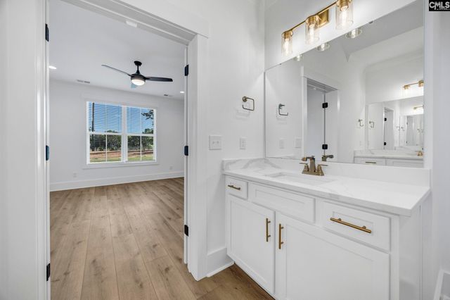 272 Breakwater Drive, Prosperity, SC 29127