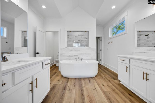 272 Breakwater Drive, Prosperity, SC 29127