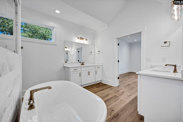 272 Breakwater Drive, Prosperity, SC 29127