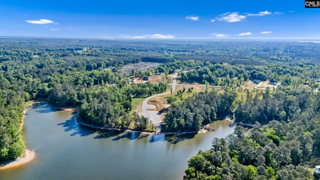 272 Breakwater Drive, Prosperity, SC 29127
