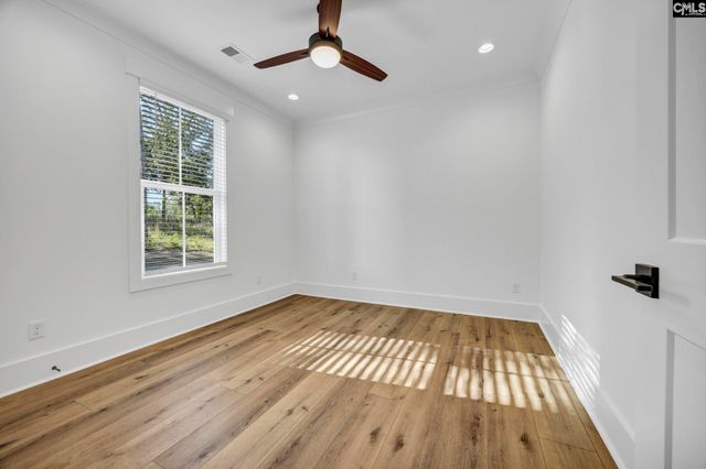 272 Breakwater Drive, Prosperity, SC 29127