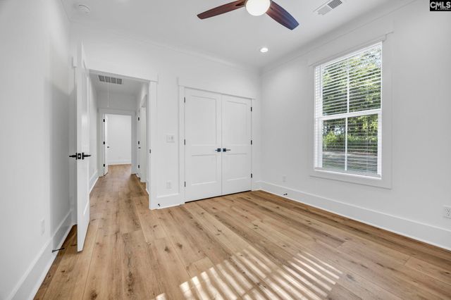 272 Breakwater Drive, Prosperity, SC 29127