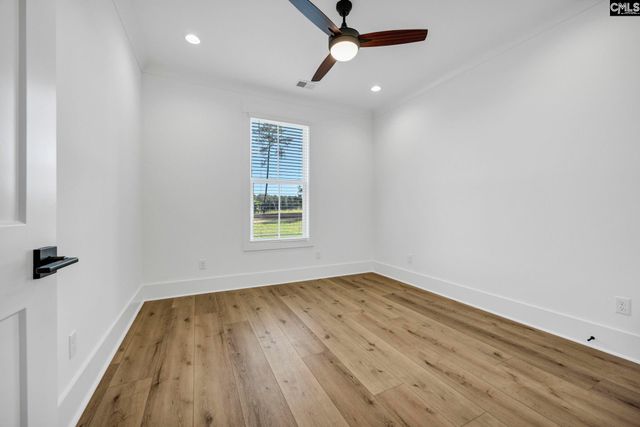 272 Breakwater Drive, Prosperity, SC 29127