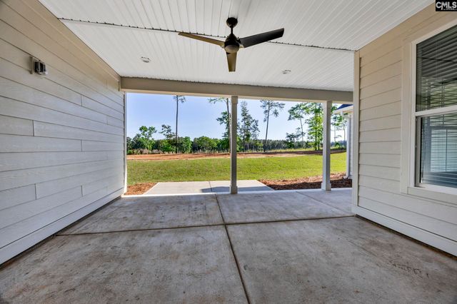 272 Breakwater Drive, Prosperity, SC 29127