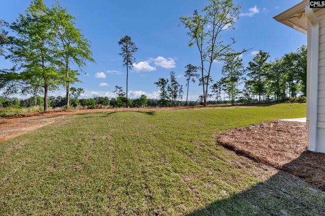 272 Breakwater Drive, Prosperity, SC 29127