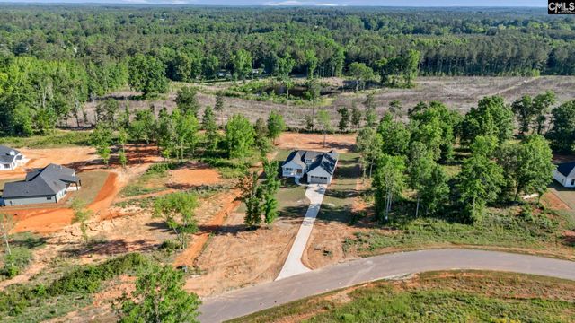 272 Breakwater Drive, Prosperity, SC 29127