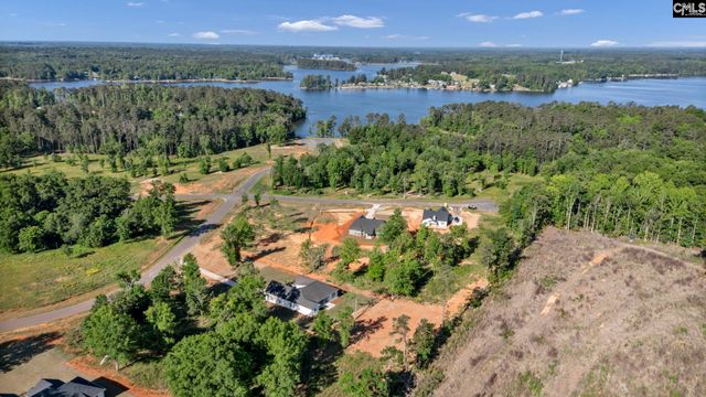 272 Breakwater Drive, Prosperity, SC 29127