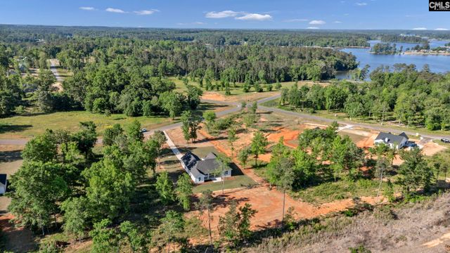 272 Breakwater Drive, Prosperity, SC 29127