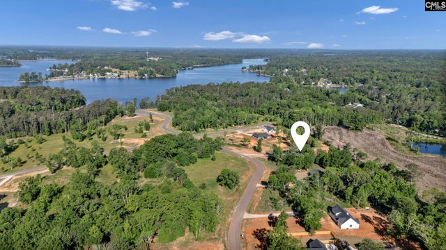 272 Breakwater Drive, Prosperity, SC 29127
