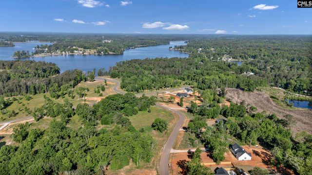 272 Breakwater Drive, Prosperity, SC 29127