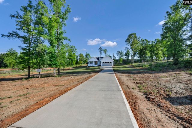 272 Breakwater Drive, Prosperity, SC 29127