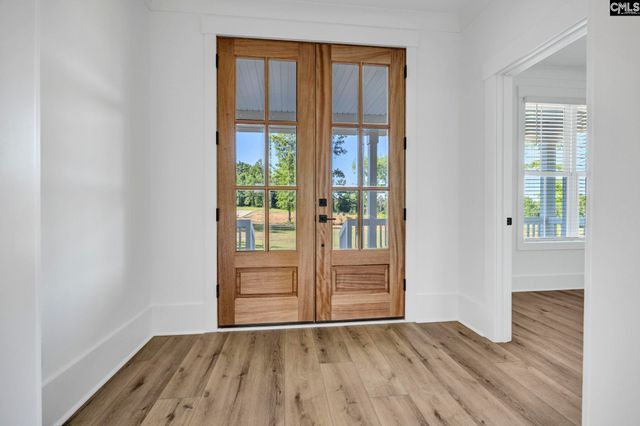 272 Breakwater Drive, Prosperity, SC 29127