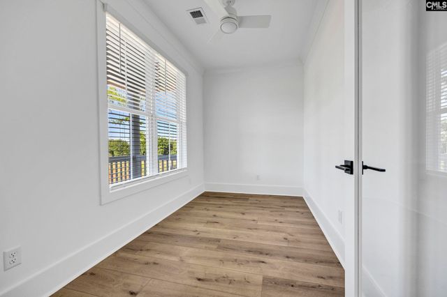 272 Breakwater Drive, Prosperity, SC 29127