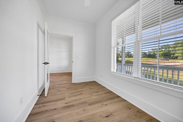 272 Breakwater Drive, Prosperity, SC 29127