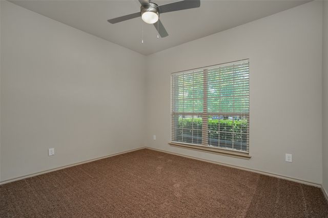1437 Castlegar Lane, Fort Worth, TX 76247