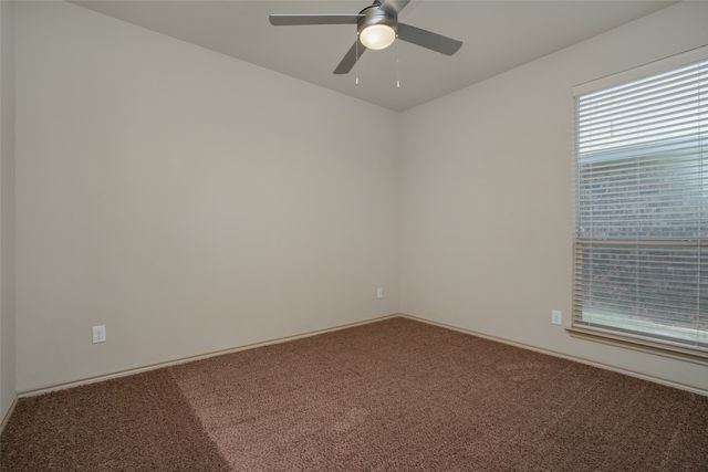 1437 Castlegar Lane, Fort Worth, TX 76247