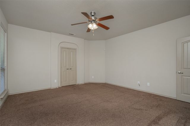1437 Castlegar Lane, Fort Worth, TX 76247