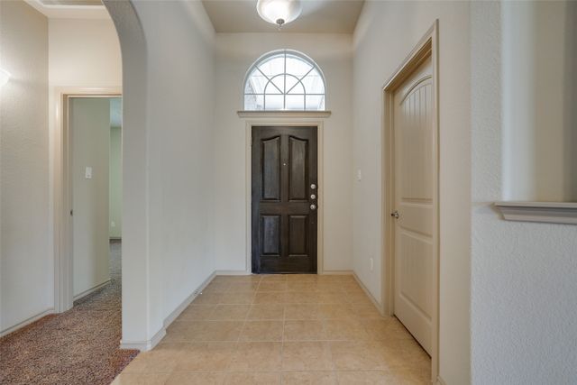 1437 Castlegar Lane, Fort Worth, TX 76247