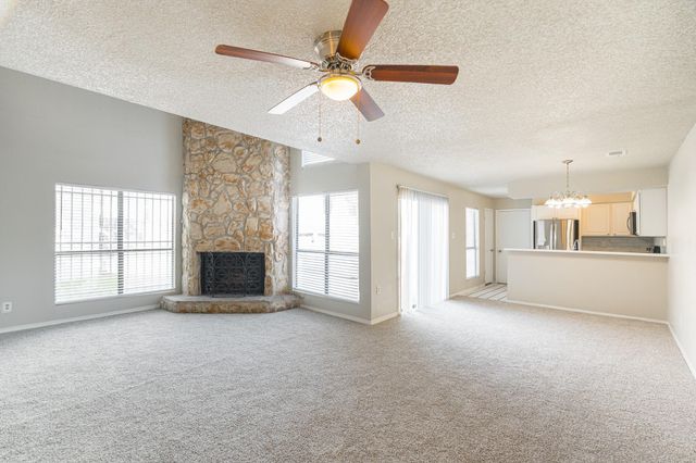 5731 Easthampton Drive A, Houston, TX 77039