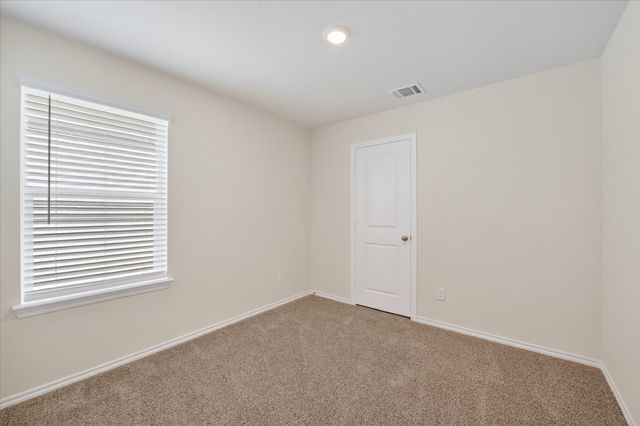 7007 Cottonseed Drive, Princeton, TX 75407