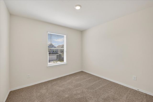 7007 Cottonseed Drive, Princeton, TX 75407