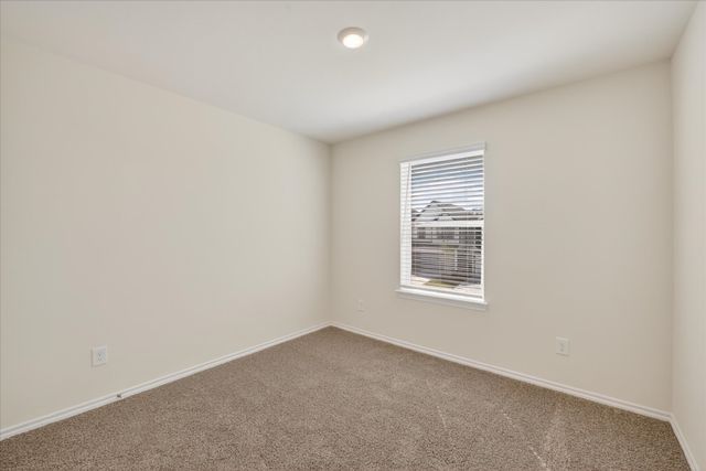 7007 Cottonseed Drive, Princeton, TX 75407