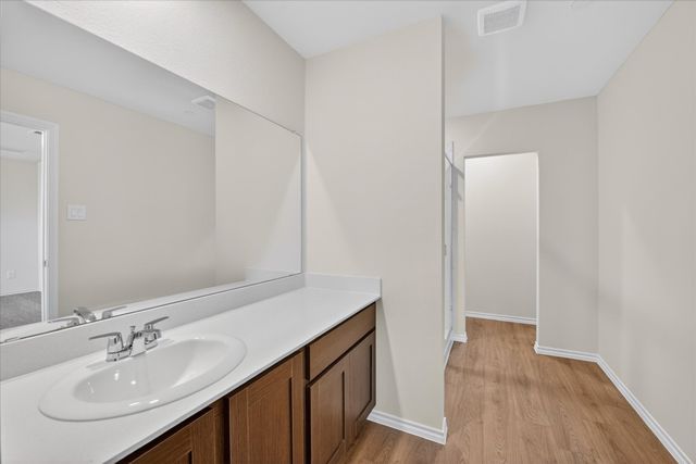 7007 Cottonseed Drive, Princeton, TX 75407