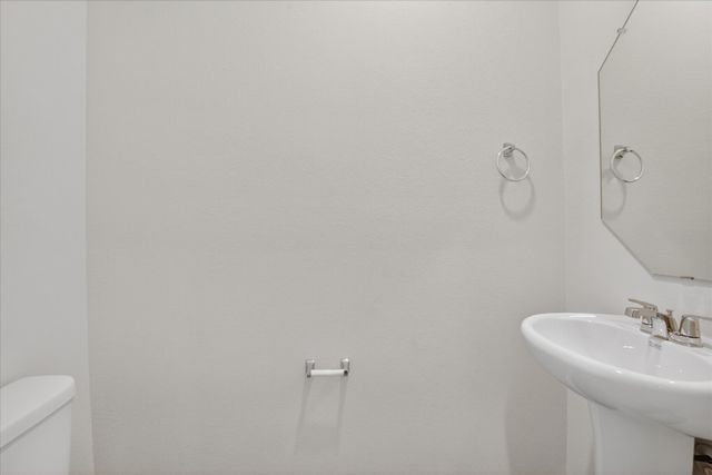 7007 Cottonseed Drive, Princeton, TX 75407