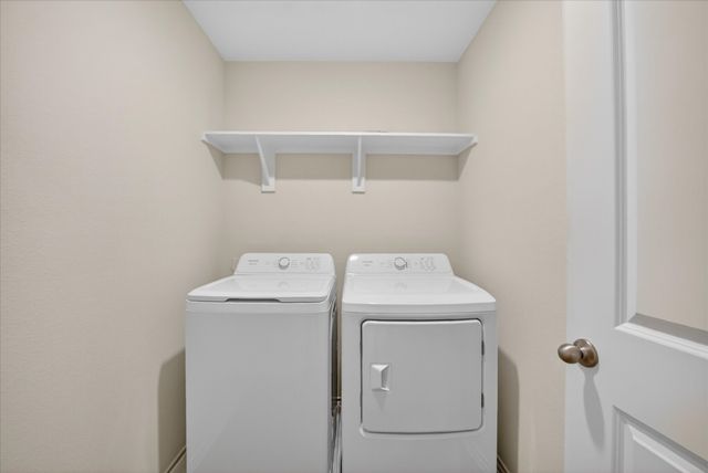 7007 Cottonseed Drive, Princeton, TX 75407