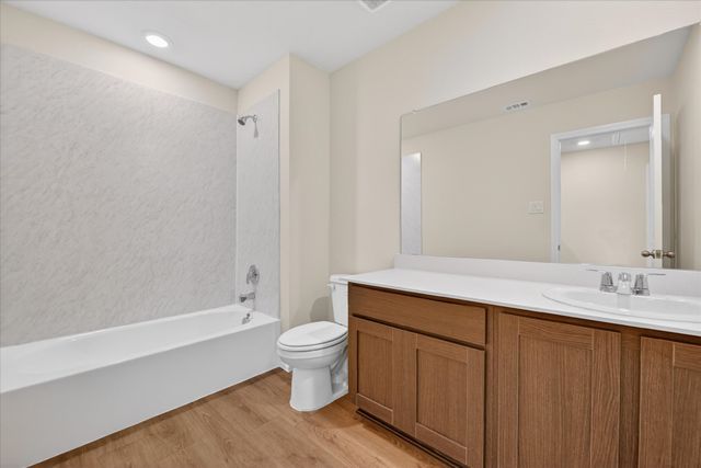 7007 Cottonseed Drive, Princeton, TX 75407