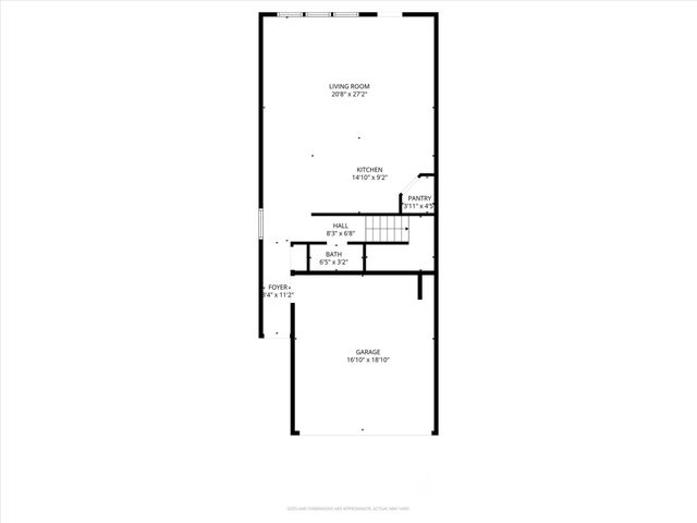 7007 Cottonseed Drive, Princeton, TX 75407