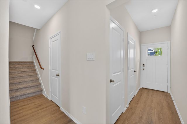 7007 Cottonseed Drive, Princeton, TX 75407