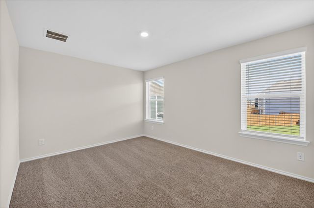 7007 Cottonseed Drive, Princeton, TX 75407