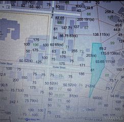 0 Doster Street, Prattville, AL 36067