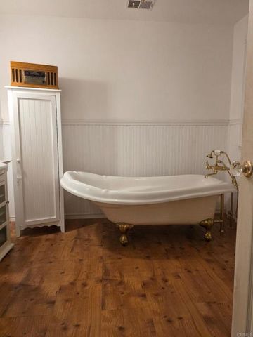 19147 Las Encinas Drive, Ramona, CA 92065