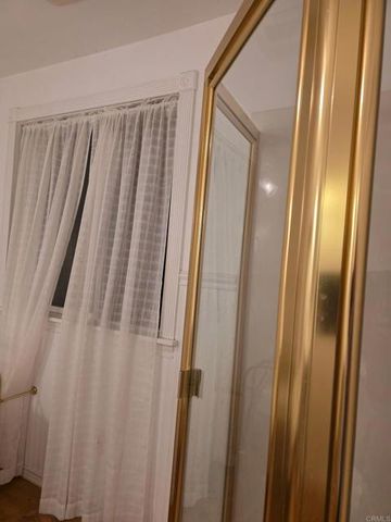 19147 Las Encinas Drive, Ramona, CA 92065