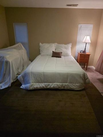 19147 Las Encinas Drive, Ramona, CA 92065