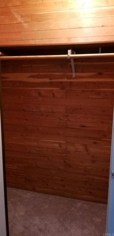 19147 Las Encinas Drive, Ramona, CA 92065