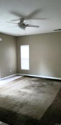 19147 Las Encinas Drive, Ramona, CA 92065